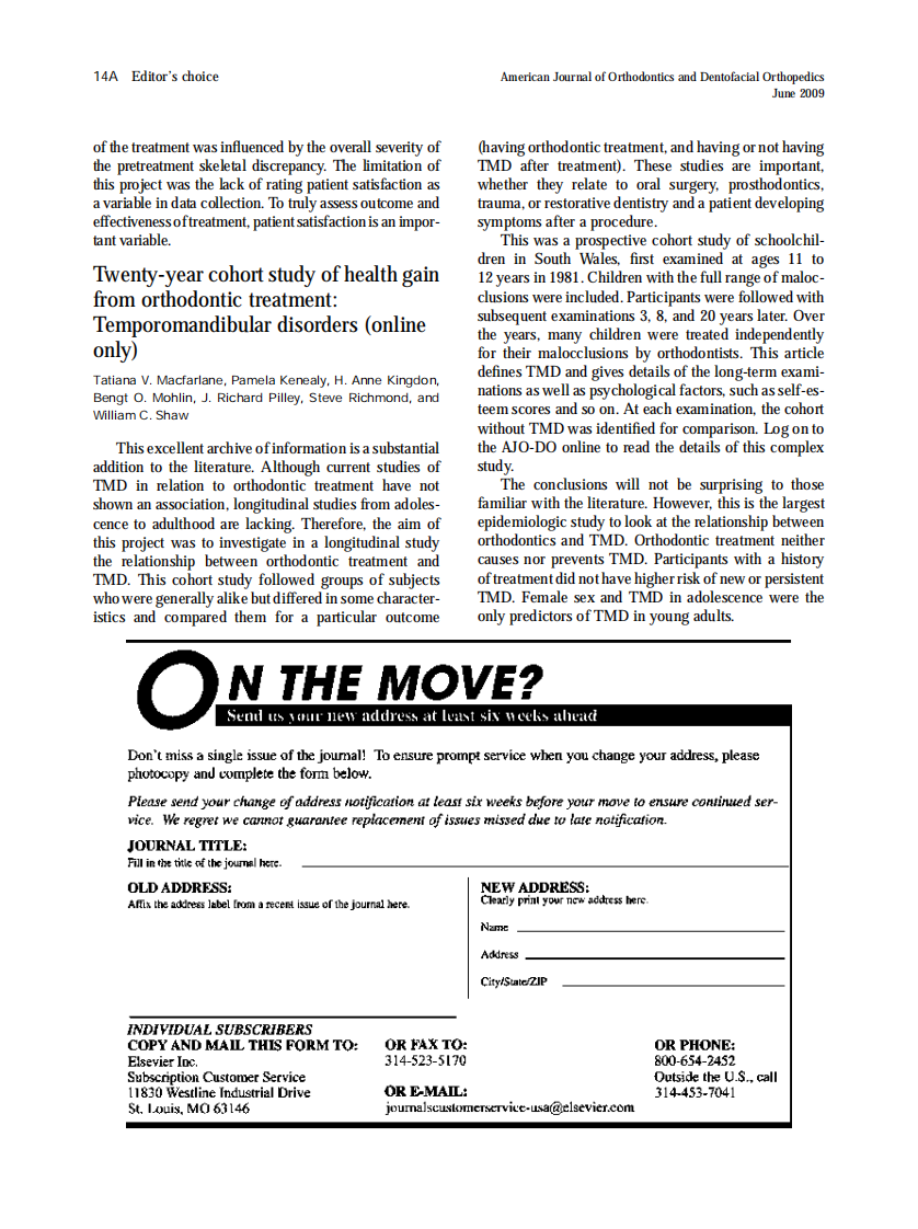 2009_135_6_02.pdf 第2页