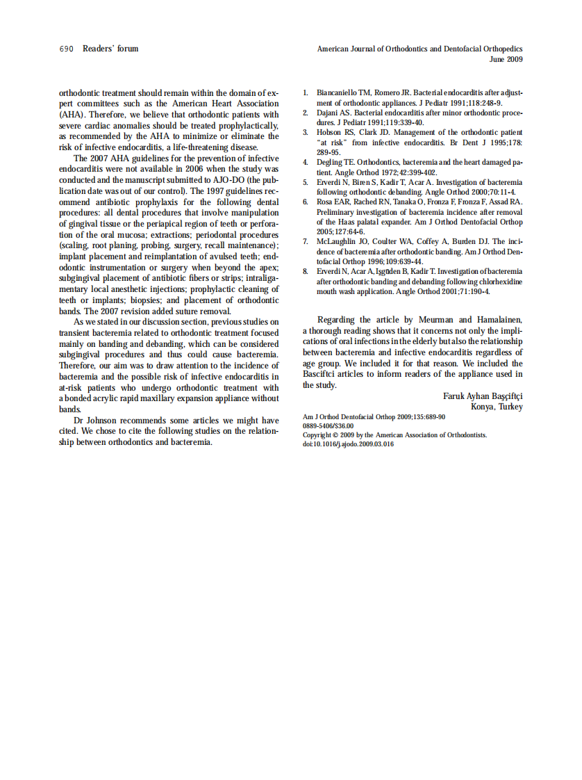 2009_135_6_08.pdf 第2页