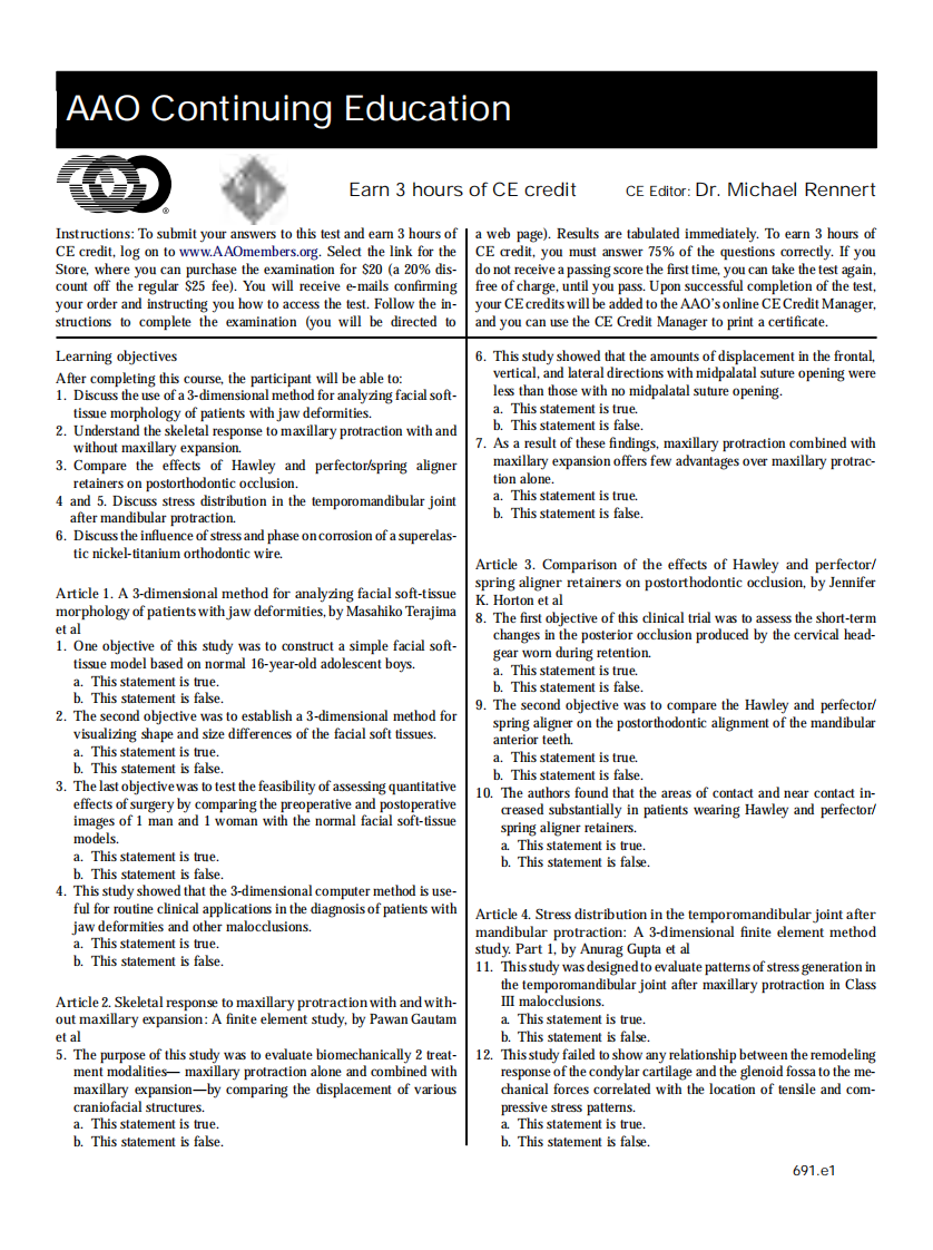 2009_135_6_09.pdf 第1页