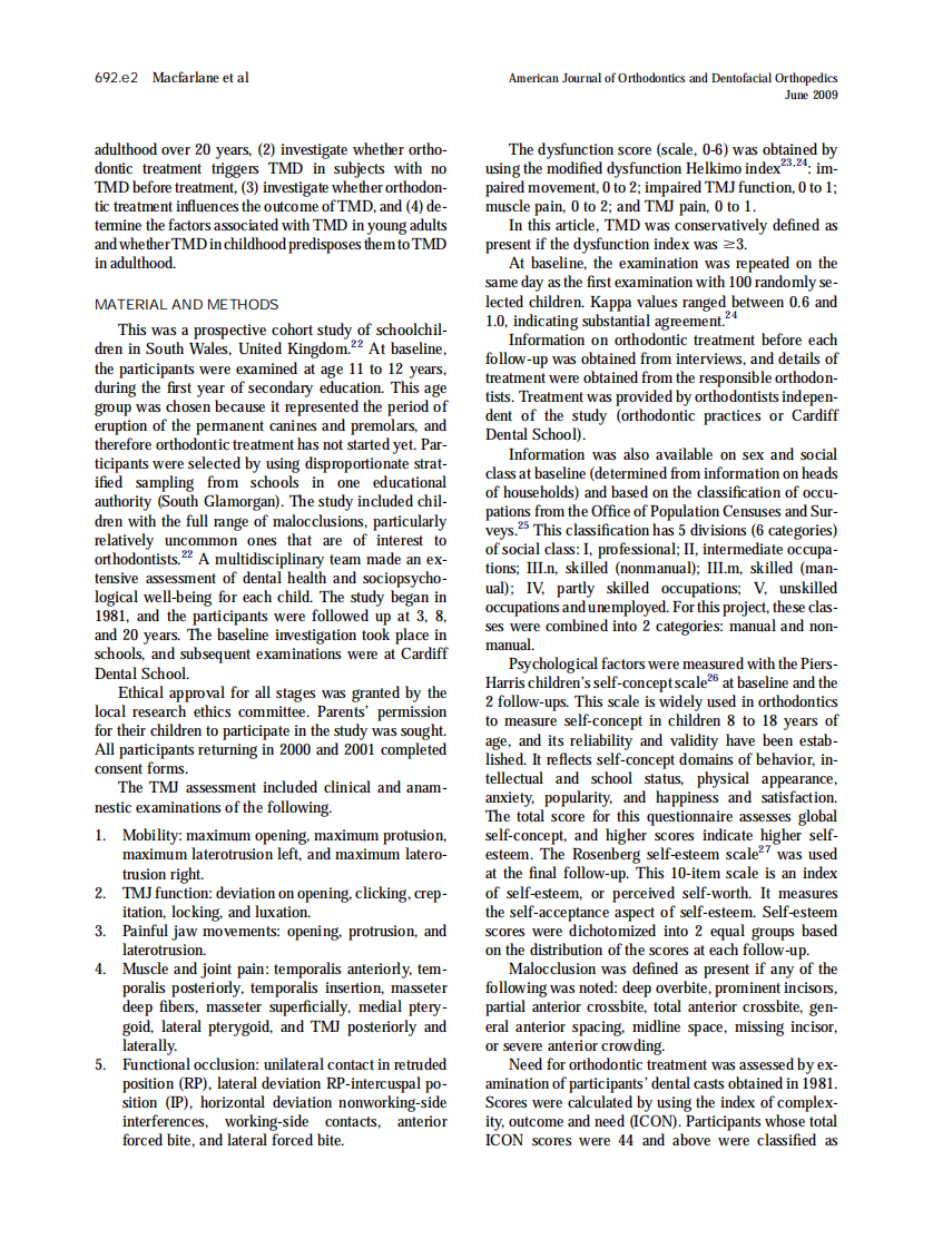 2009_135_6_10.pdf 第2页