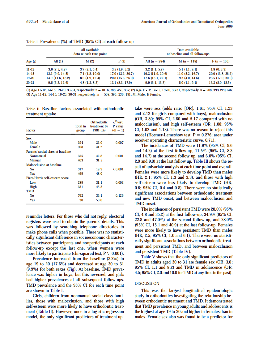 2009_135_6_10.pdf 第4页