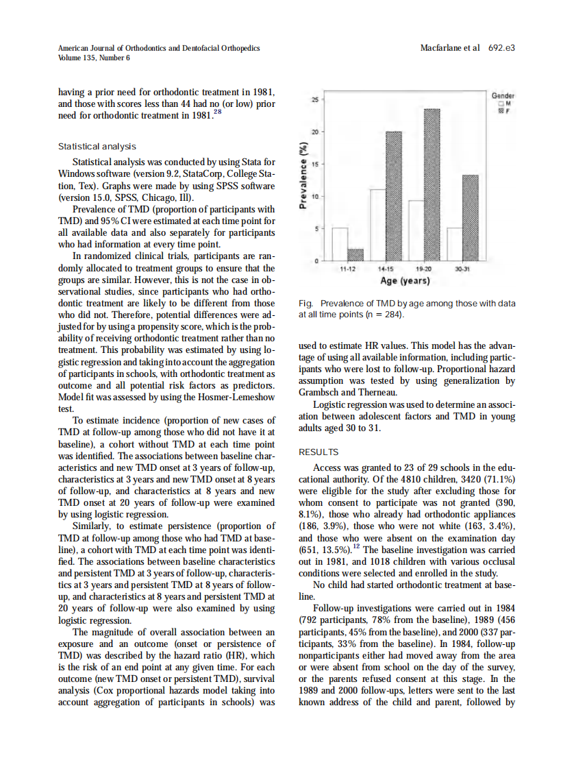 2009_135_6_10.pdf 第3页