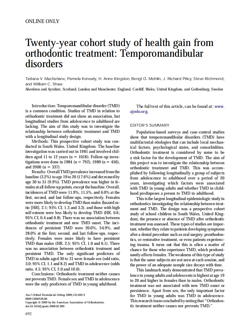 2009_135_6_11.pdf 第1页