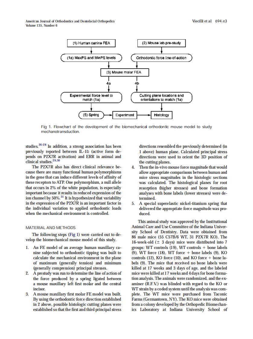 2009_135_6_12.pdf 第3页