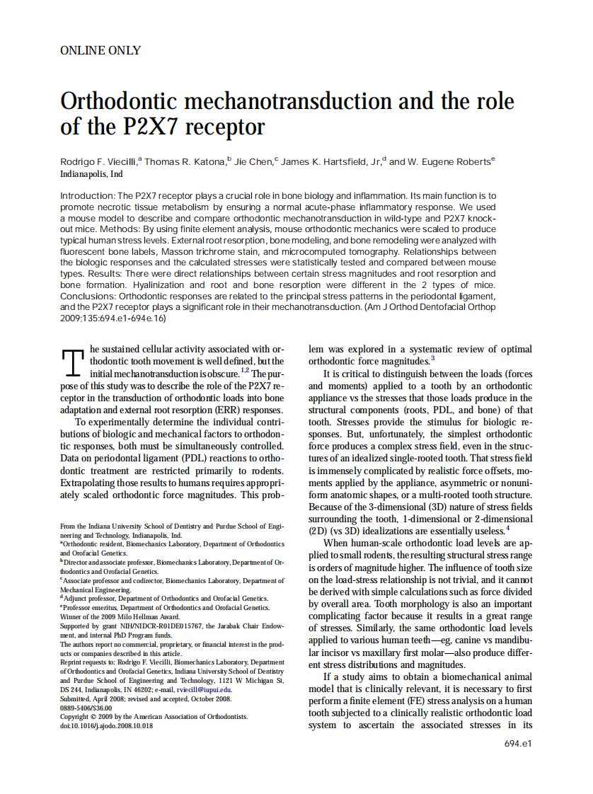 2009_135_6_12.pdf 第1页