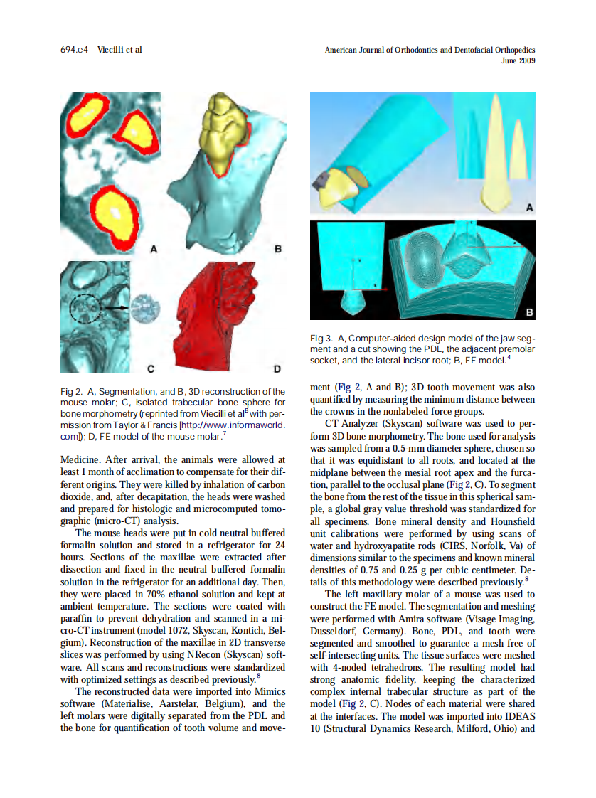 2009_135_6_12.pdf 第4页