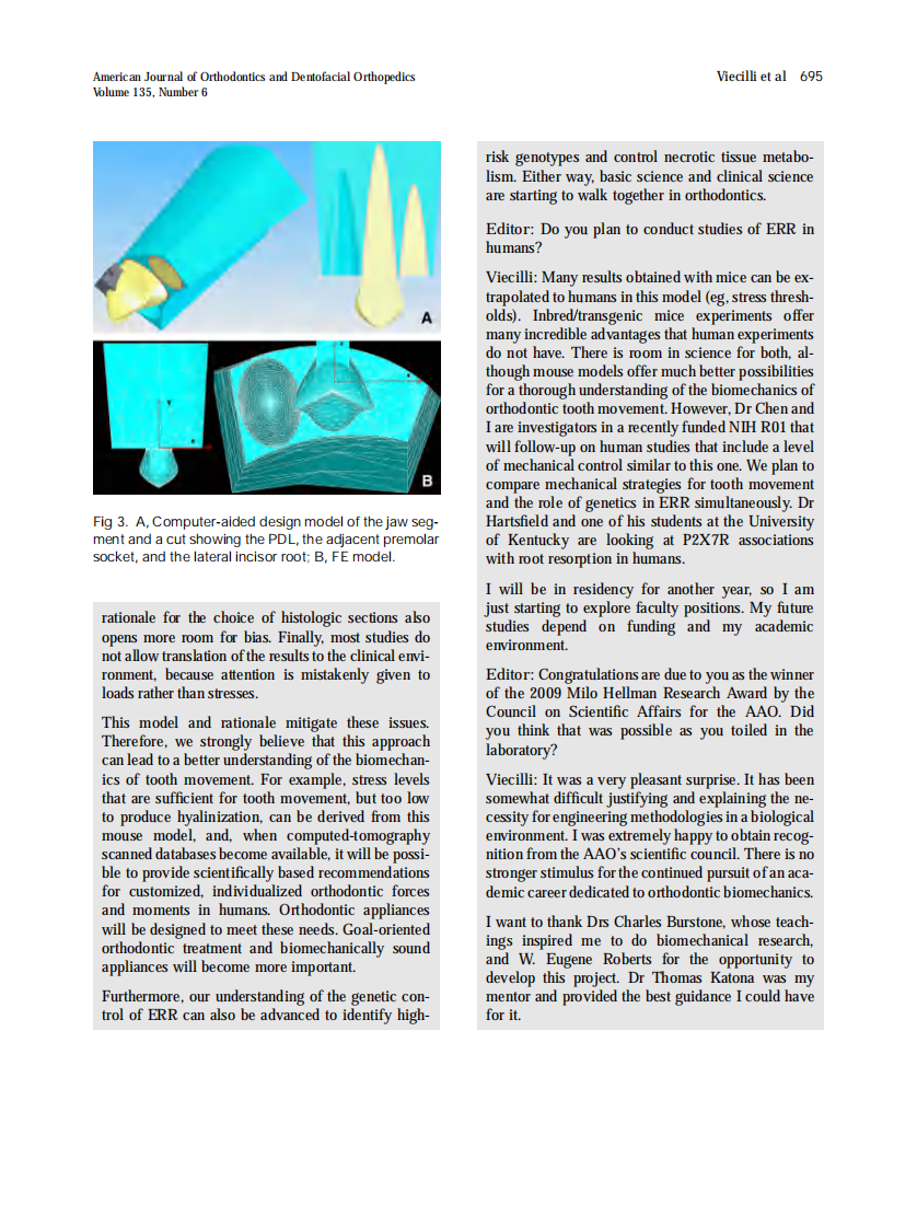 2009_135_6_13.pdf 第2页