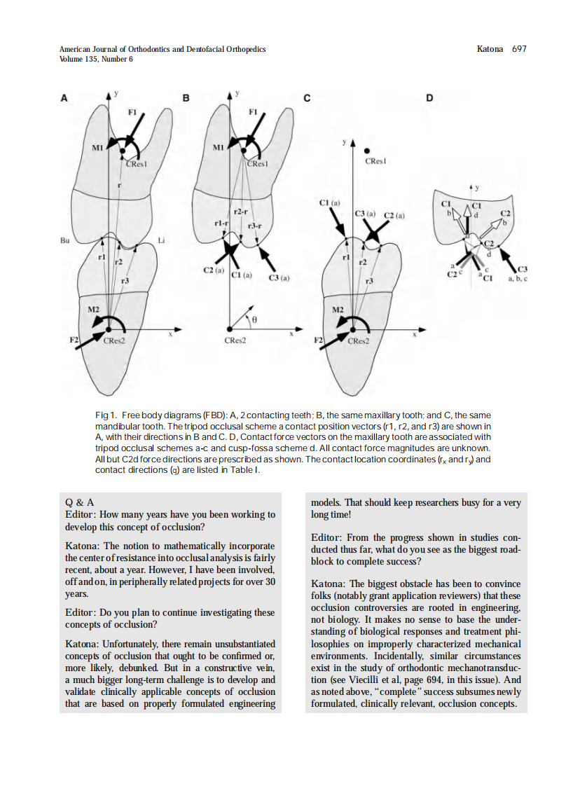 2009_135_6_15.pdf 第2页