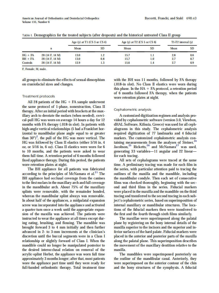 2009_135_6_16.pdf 第3页