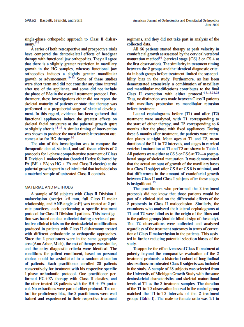 2009_135_6_16.pdf 第2页