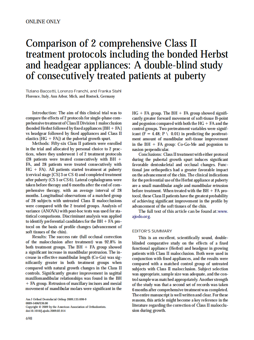 2009_135_6_17.pdf 第1页