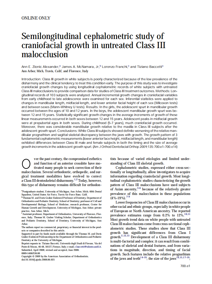 2009_135_6_18.pdf 第1页