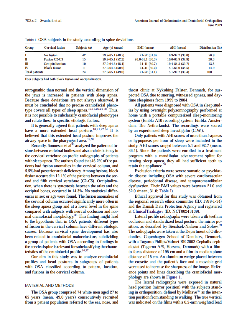 2009_135_6_20.pdf 第2页