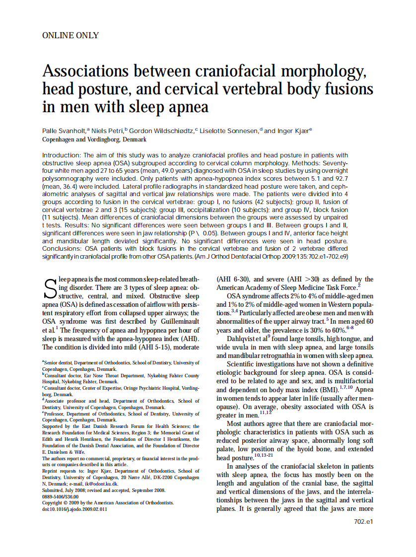 2009_135_6_20.pdf 第1页