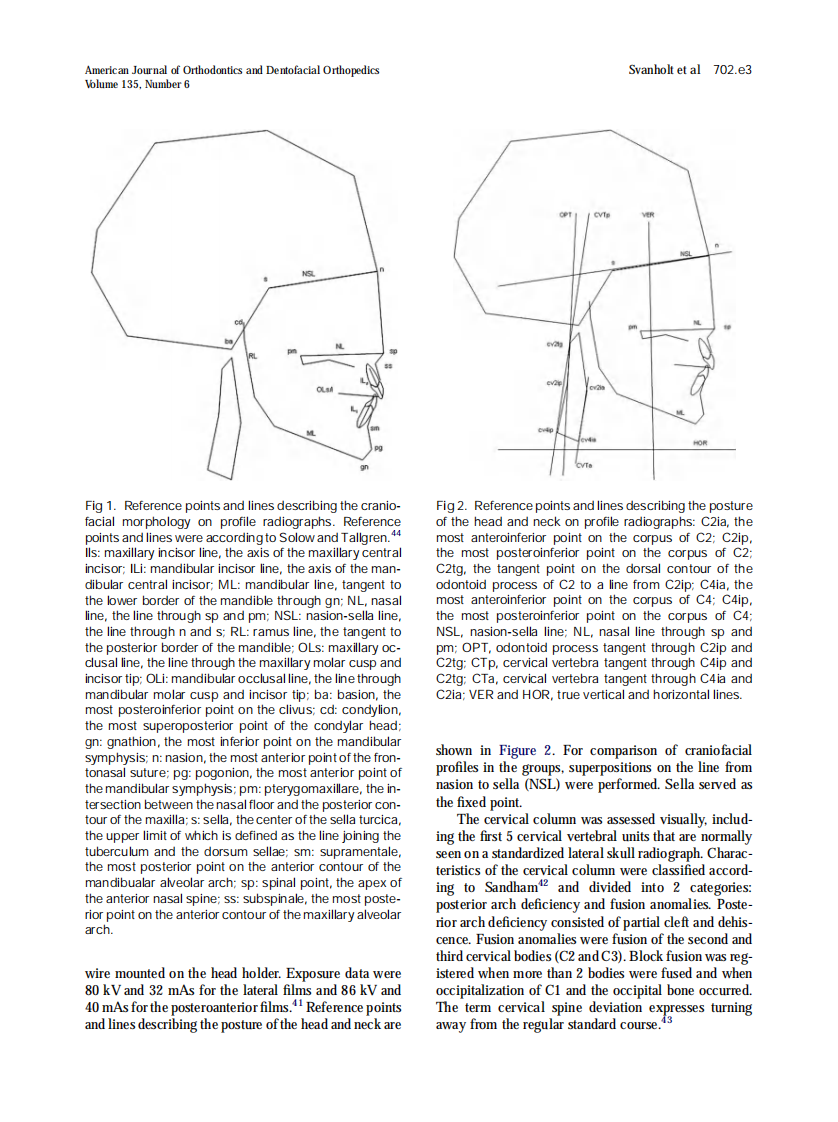 2009_135_6_20.pdf 第3页