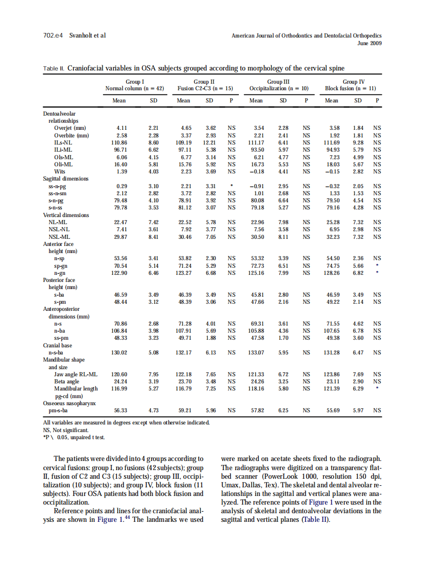 2009_135_6_20.pdf 第4页