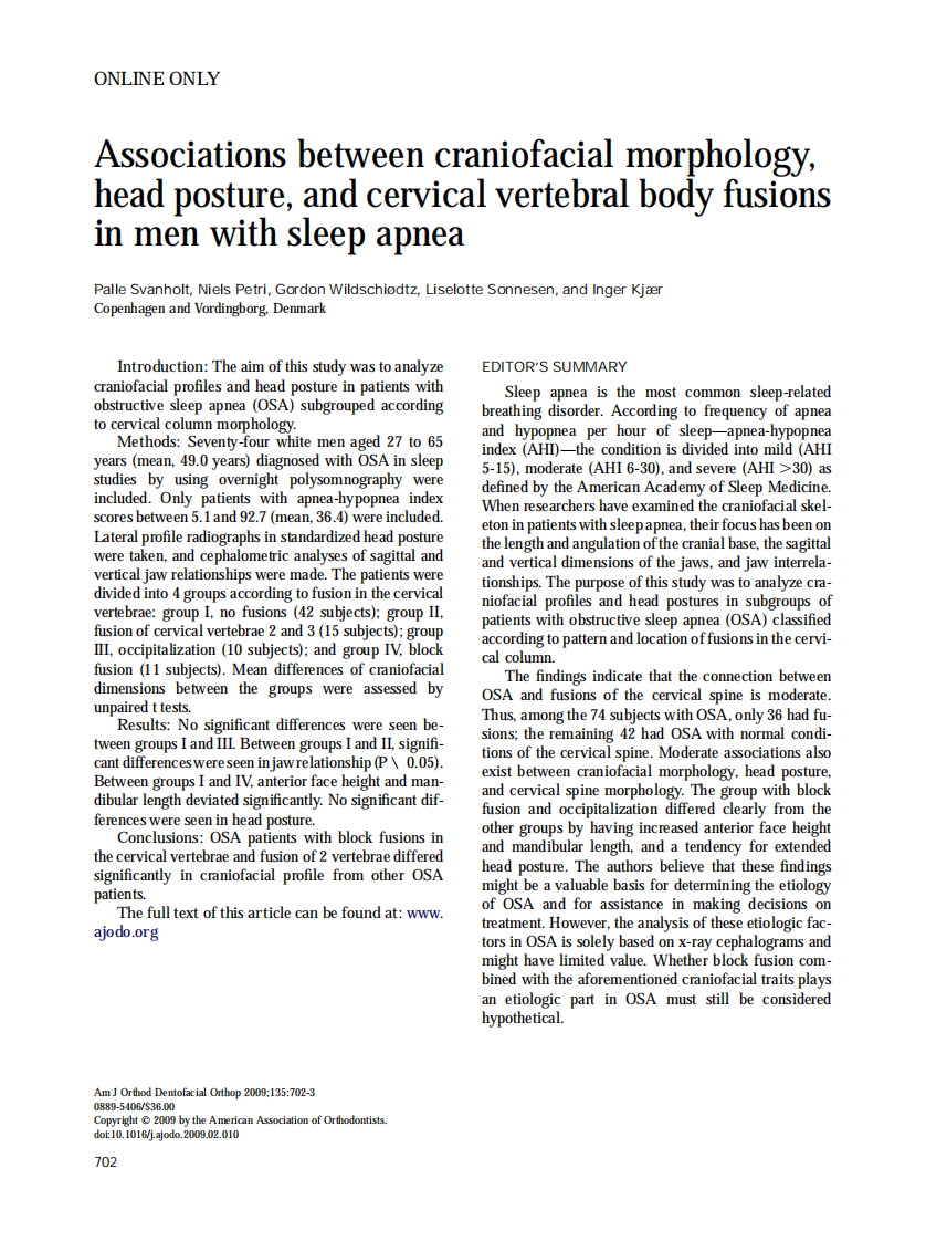 2009_135_6_21.pdf 第1页