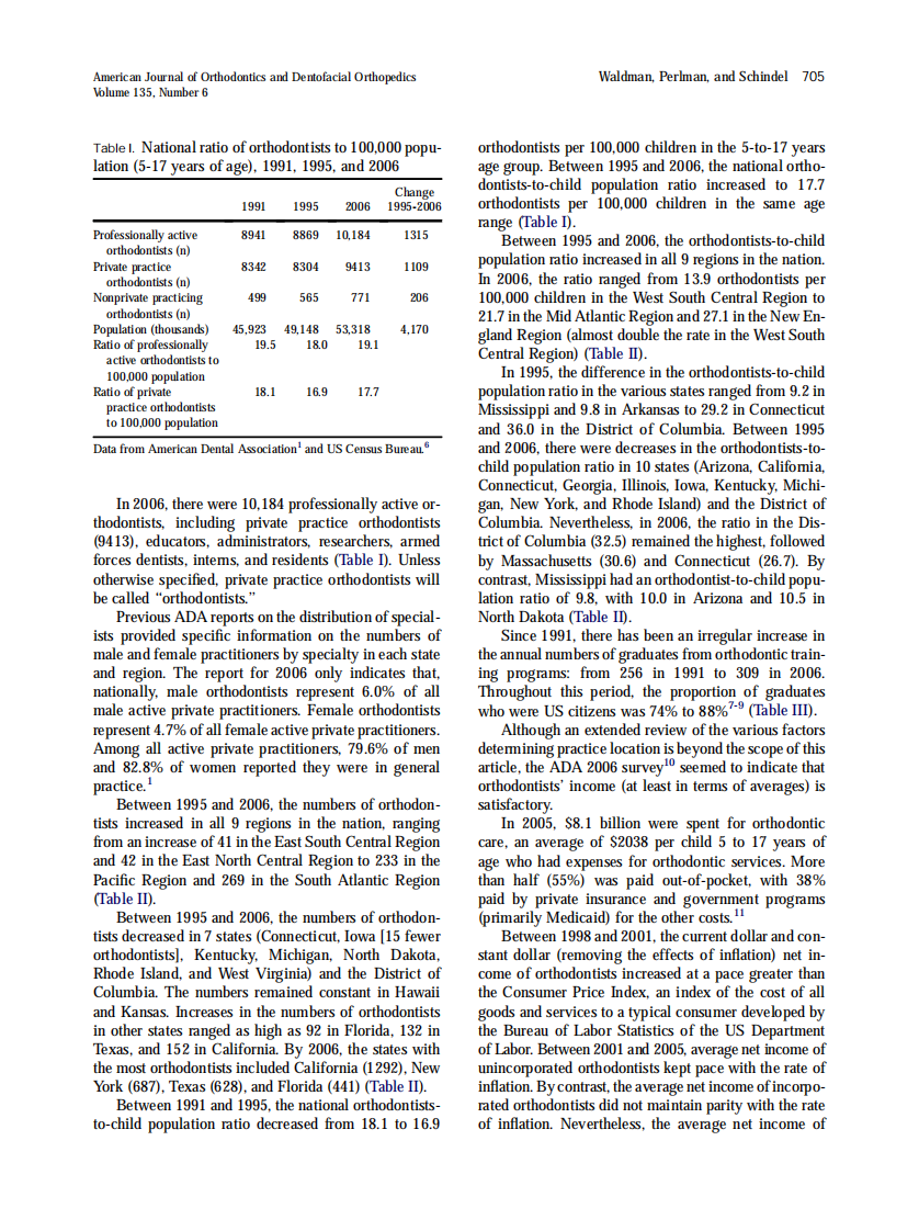2009_135_6_22.pdf 第2页