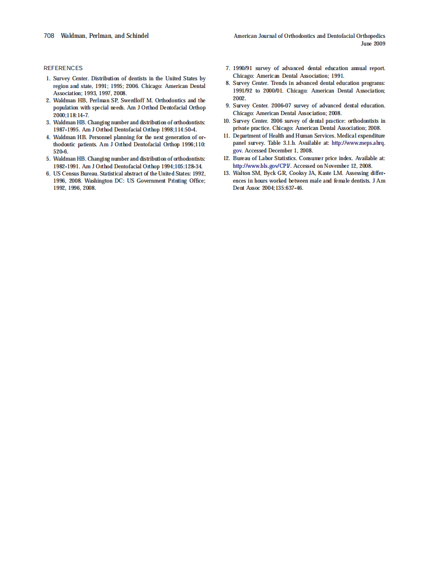 2009_135_6_22.pdf 第5页