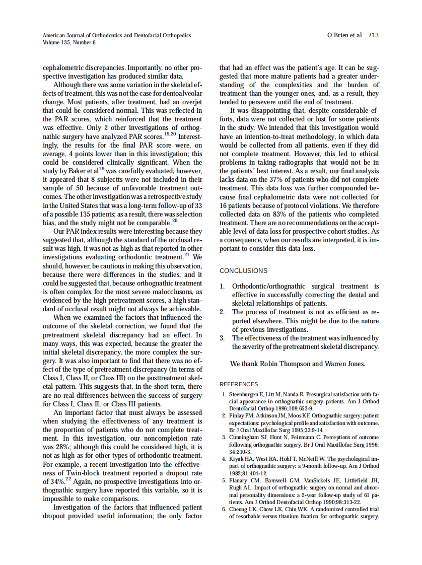 2009_135_6_23.pdf 第5页