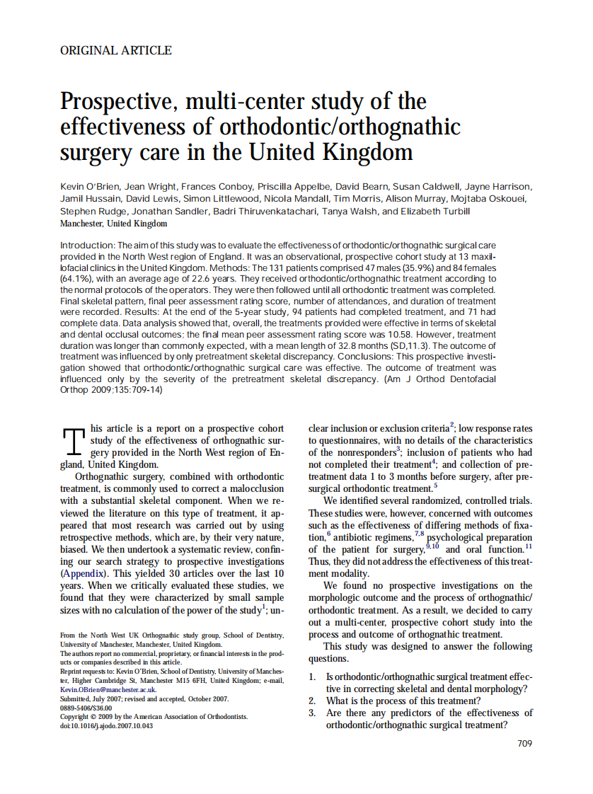 2009_135_6_23.pdf 第1页