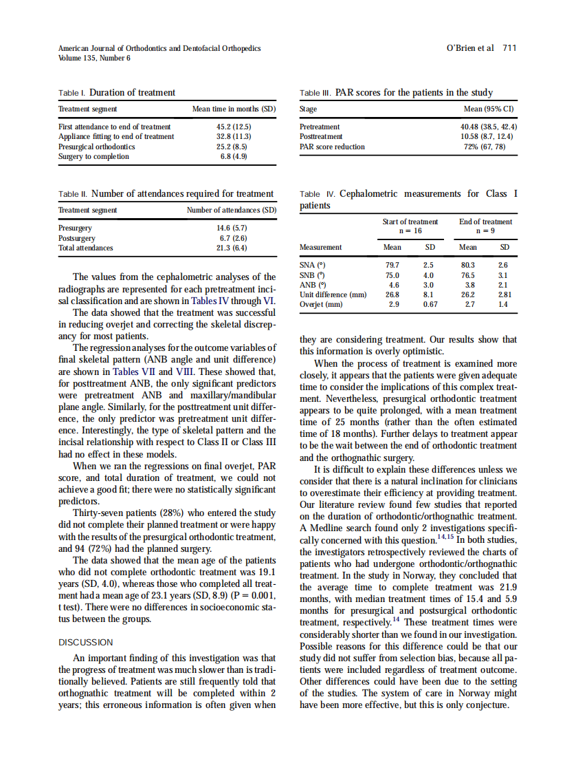 2009_135_6_23.pdf 第3页