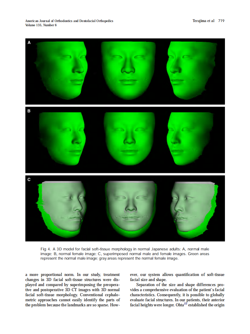 2009_135_6_24.pdf 第5页