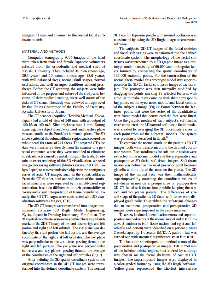 2009_135_6_24.pdf 第2页