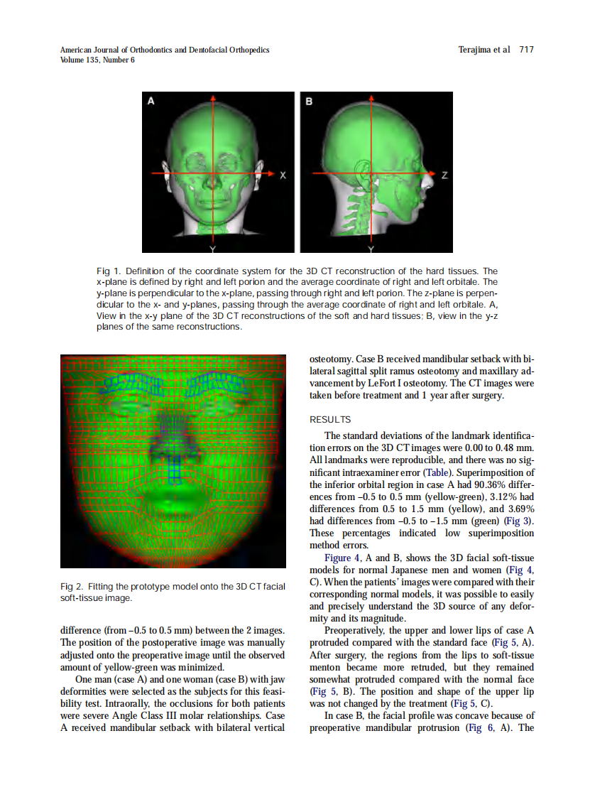 2009_135_6_24.pdf 第3页