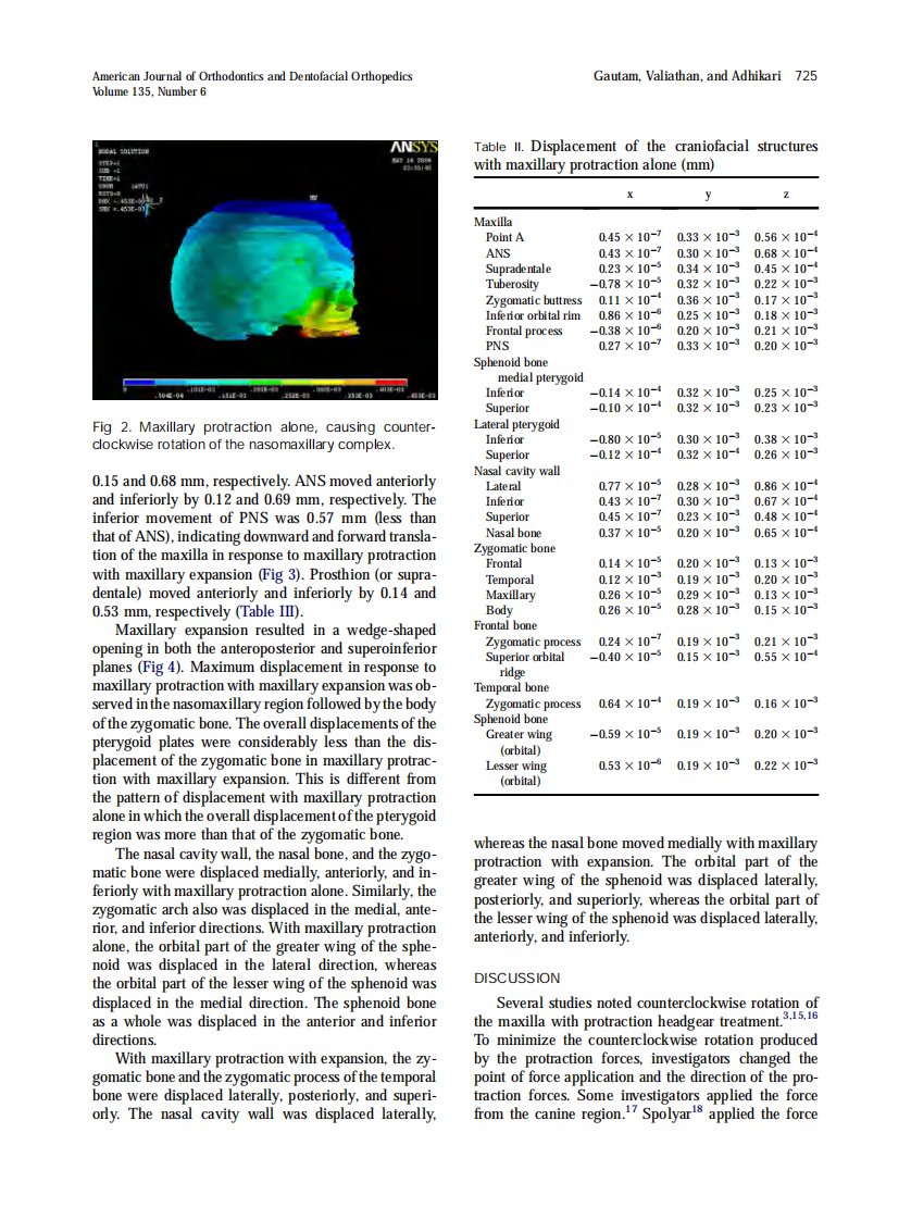 2009_135_6_25.pdf 第3页