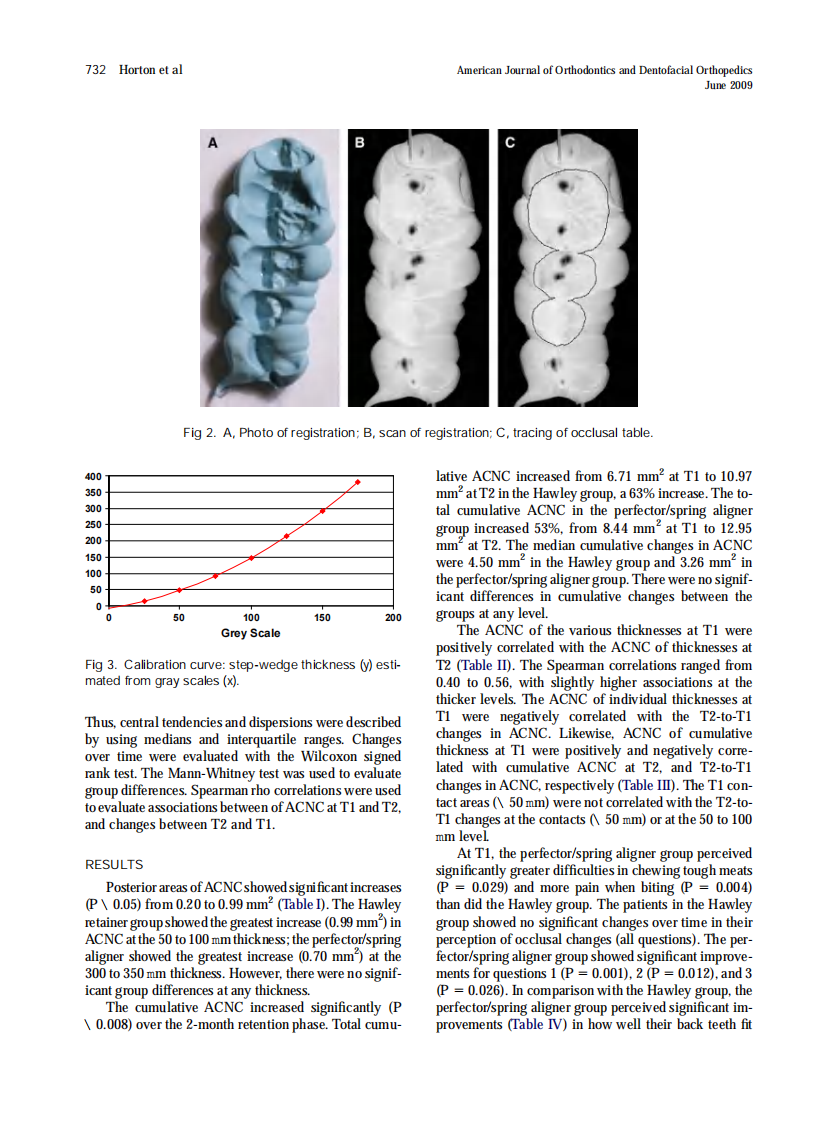 2009_135_6_26.pdf 第4页
