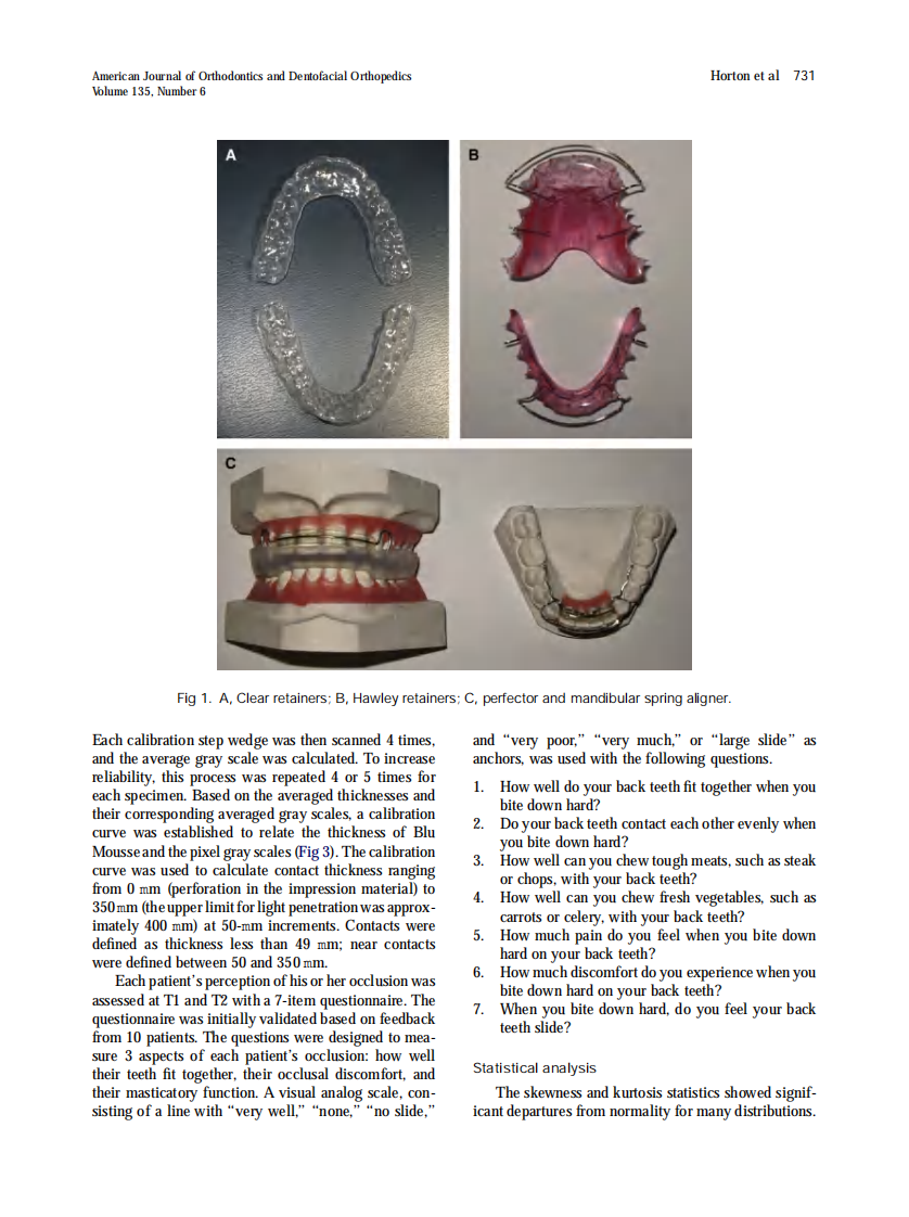 2009_135_6_26.pdf 第3页