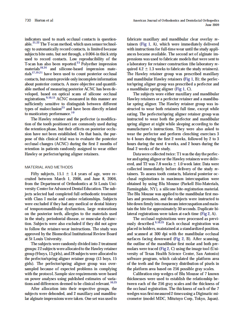 2009_135_6_26.pdf 第2页