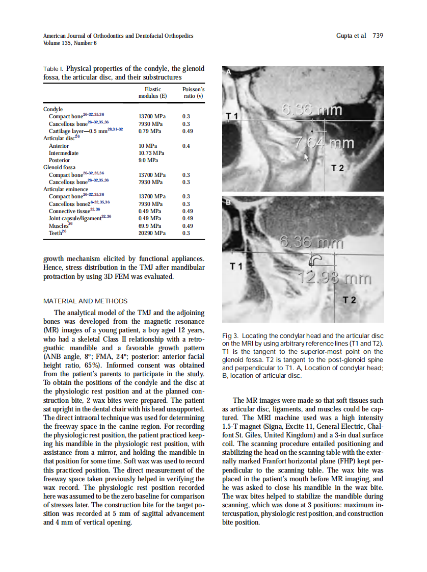 2009_135_6_27.pdf 第3页