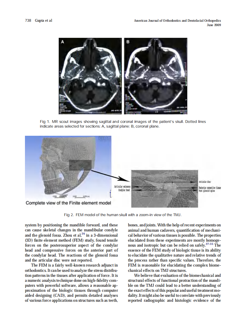 2009_135_6_27.pdf 第2页