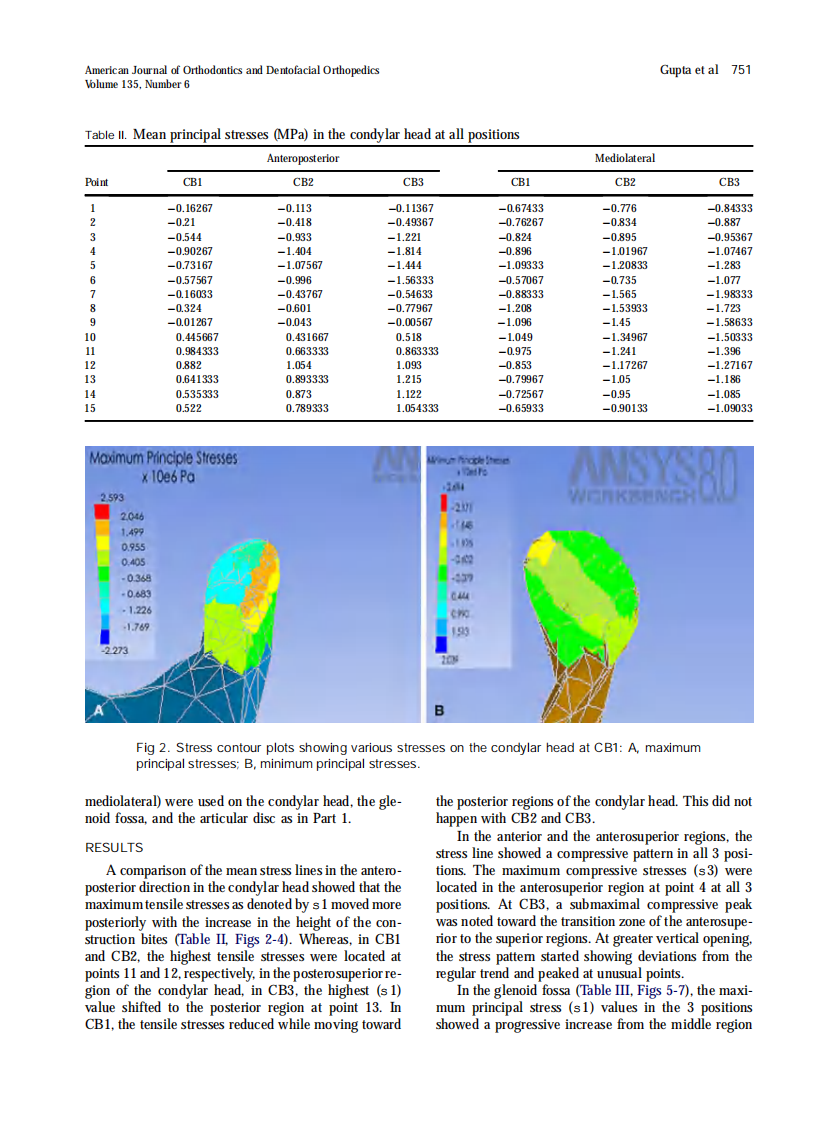2009_135_6_28.pdf 第3页