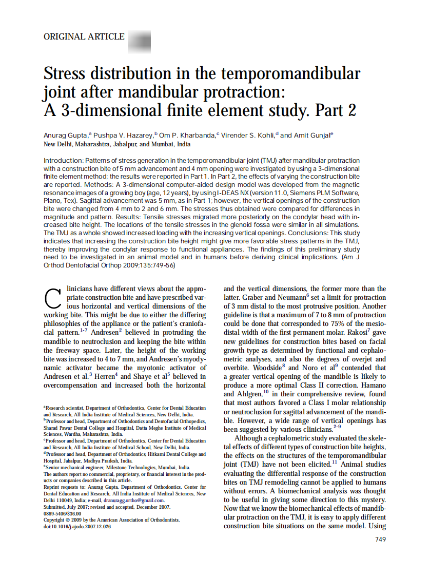 2009_135_6_28.pdf 第1页