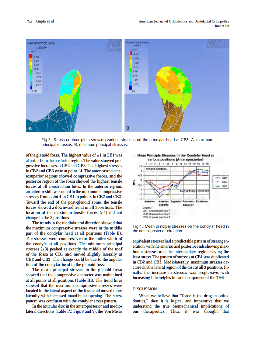 2009_135_6_28.pdf 第4页