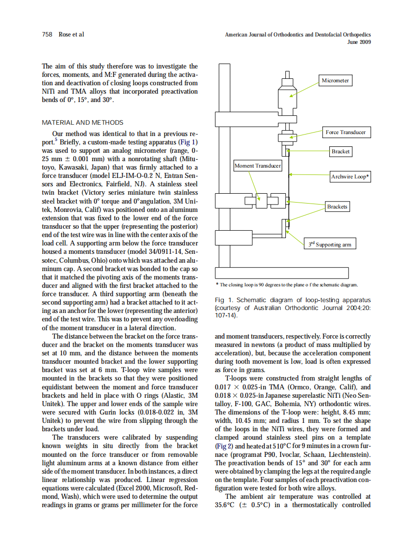 2009_135_6_29.pdf 第2页