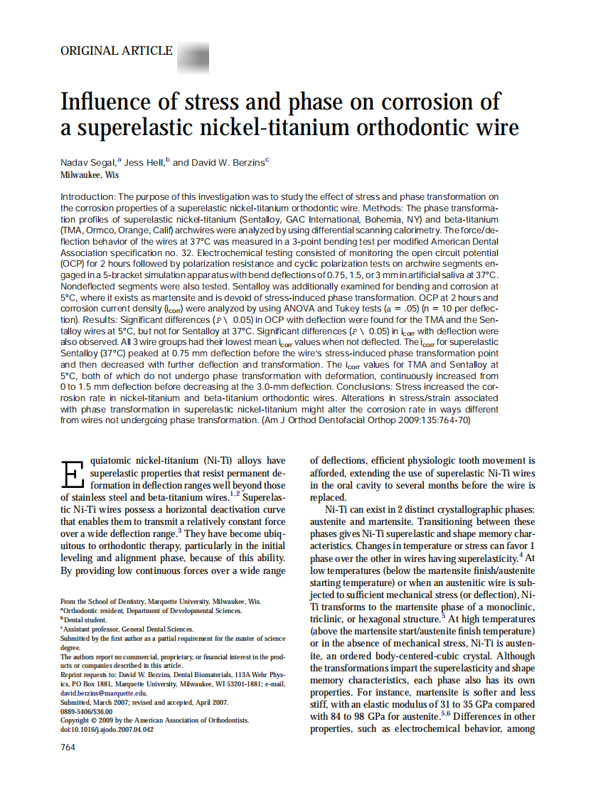 2009_135_6_30.pdf 第1页