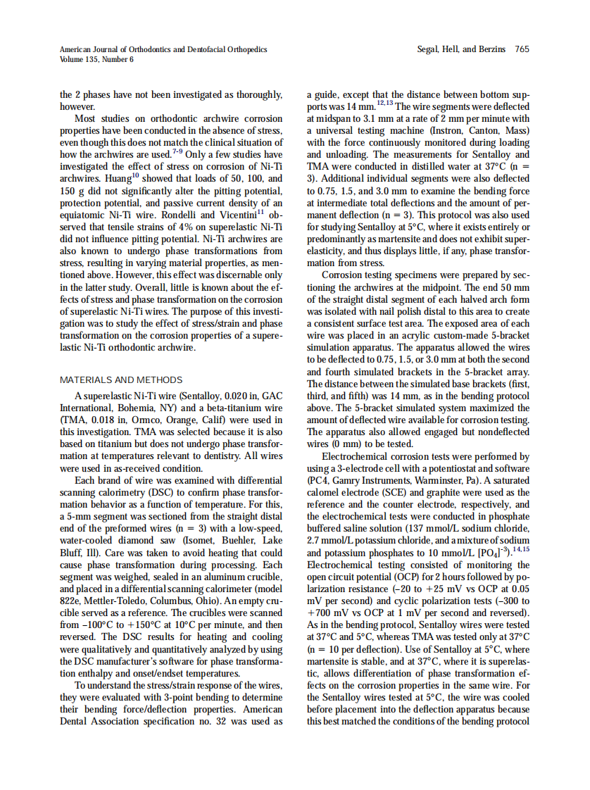 2009_135_6_30.pdf 第2页