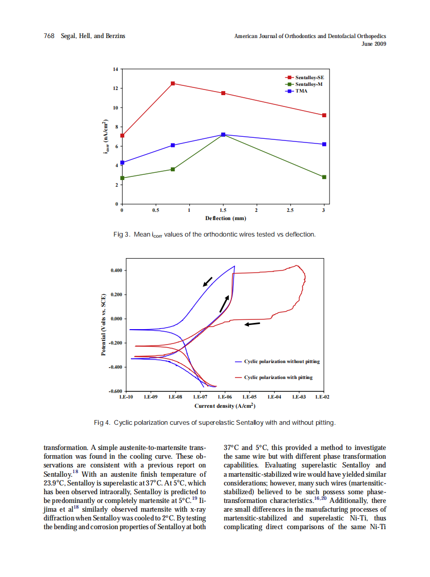 2009_135_6_30.pdf 第5页