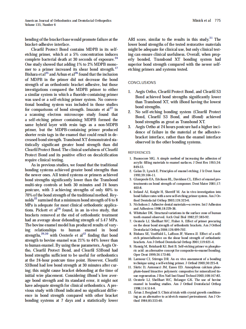 2009_135_6_31.pdf 第5页