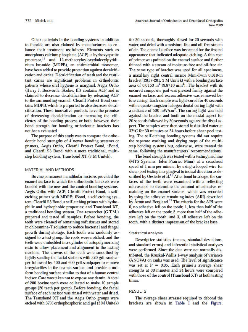 2009_135_6_31.pdf 第2页