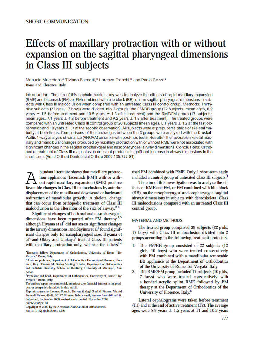 2009_135_6_32.pdf 第1页