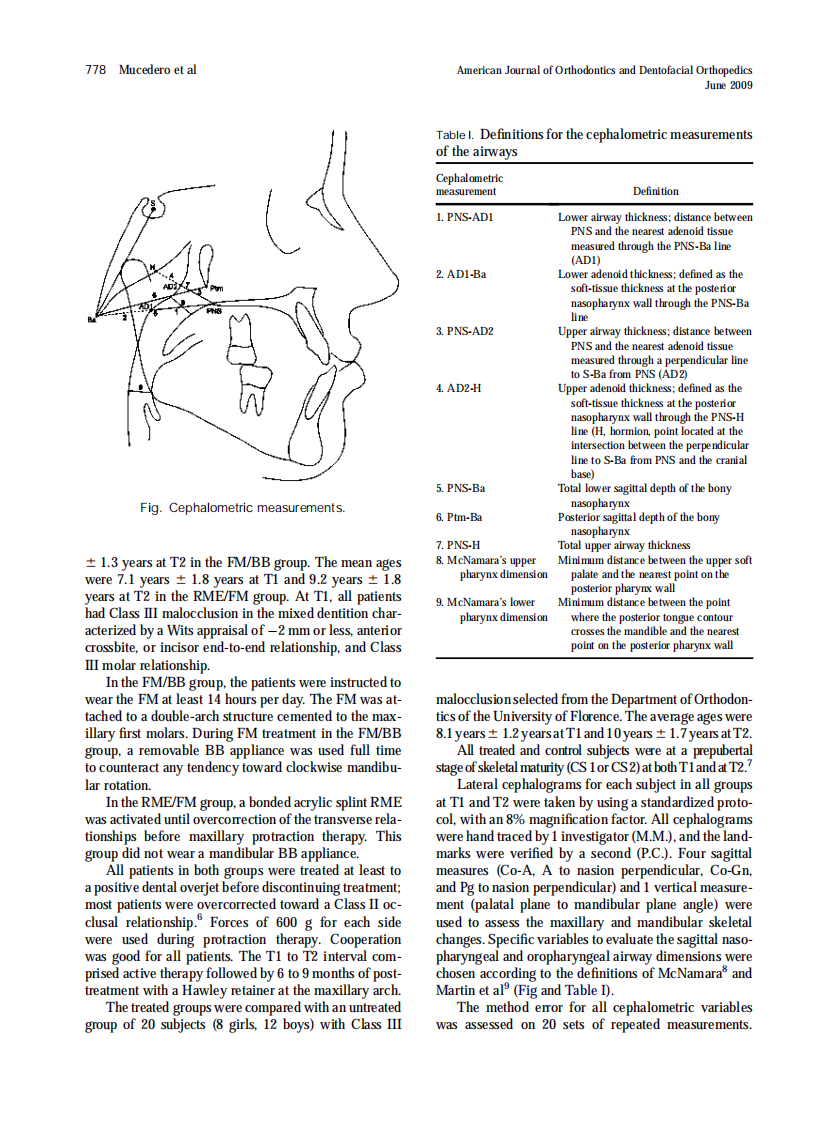 2009_135_6_32.pdf 第2页