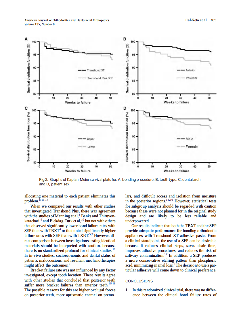 2009_135_6_33.pdf 第4页