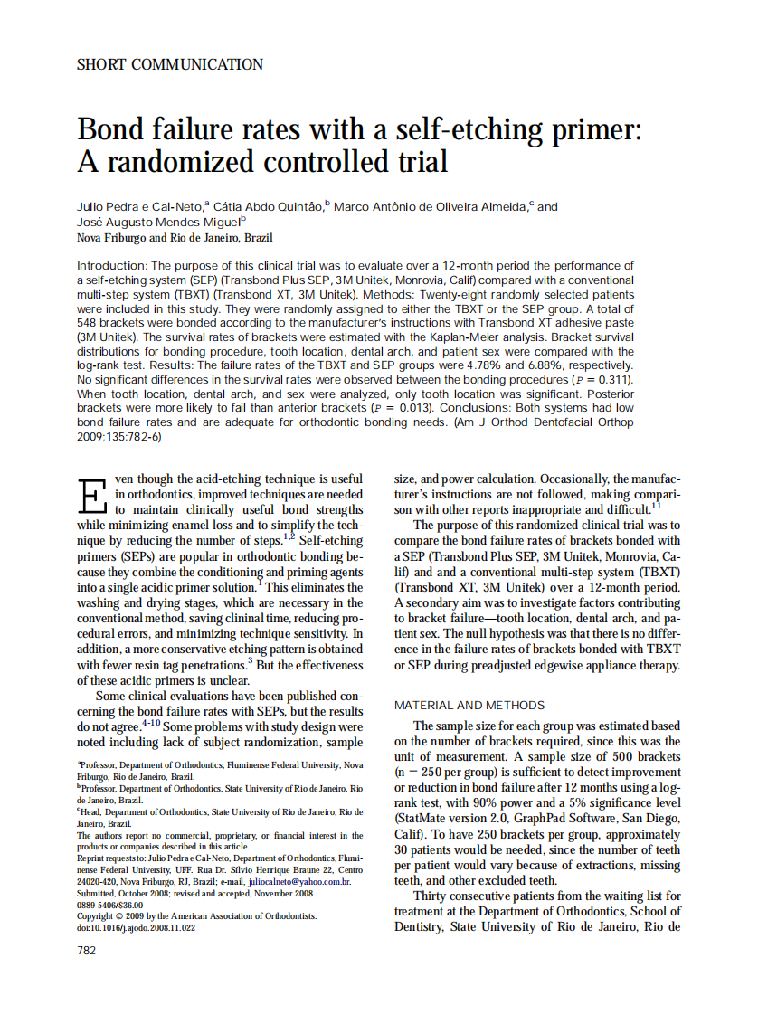 2009_135_6_33.pdf 第1页
