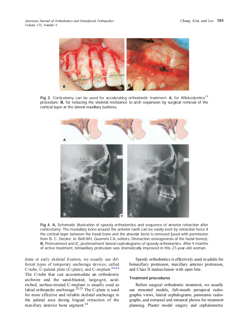 2009_135_6_34.pdf 第3页