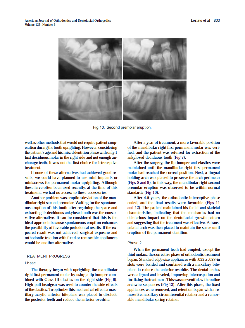2009_135_6_35.pdf 第5页